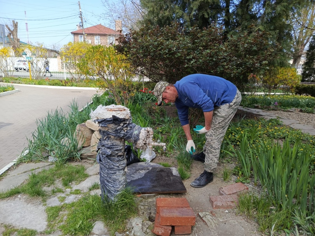 WhatsApp Image 2025-04-16 at 11.01.12 (1).jpeg